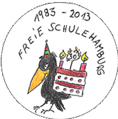 Freie Schule Hamburg e.V.