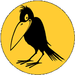 Freie Schule Hamburg e.V. Logo